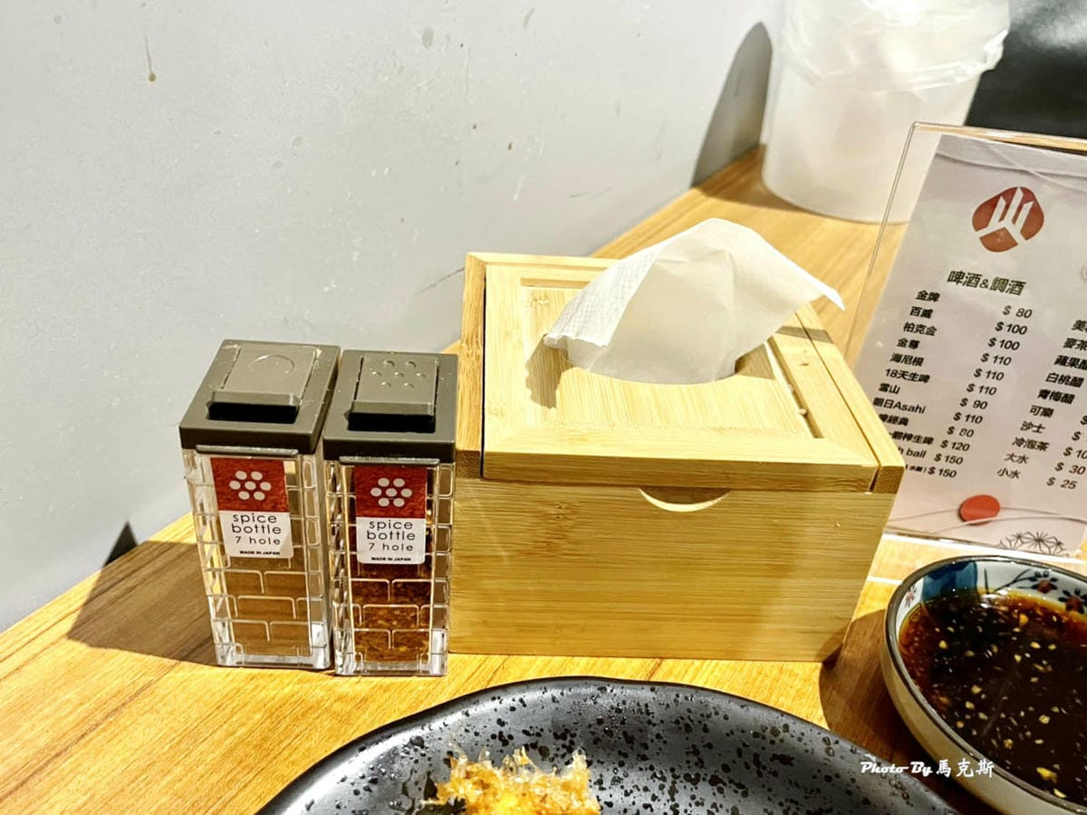 IMG_8726_調整大小.jpg IMG_8726_調整大小.jpg