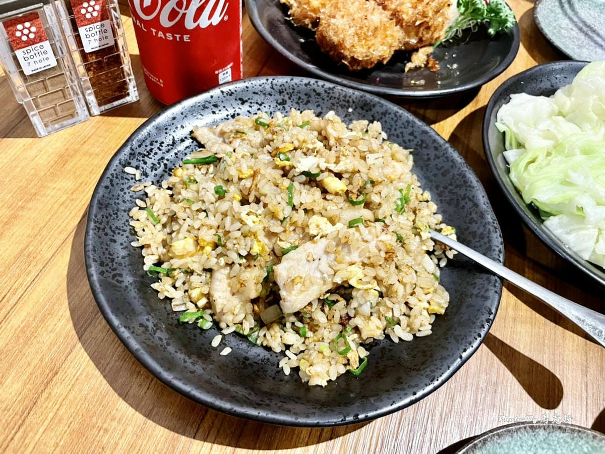 IMG_8731_調整大小.jpg IMG_8731_調整大小.jpg