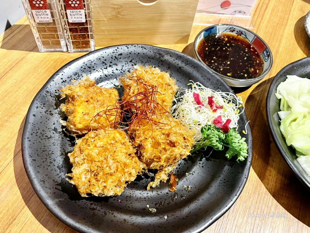 IMG_8744_調整大小.jpg IMG_8744_調整大小.jpg