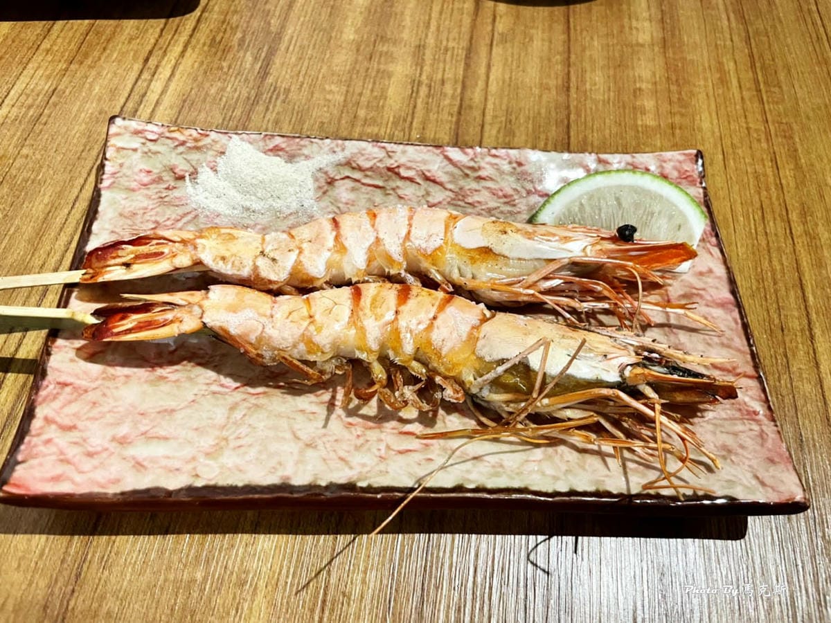 IMG_8763_調整大小.jpg IMG_8763_調整大小.jpg