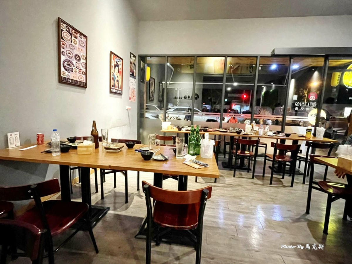 IMG_8717_調整大小 (2).jpg IMG_8717_調整大小 (2).jpg