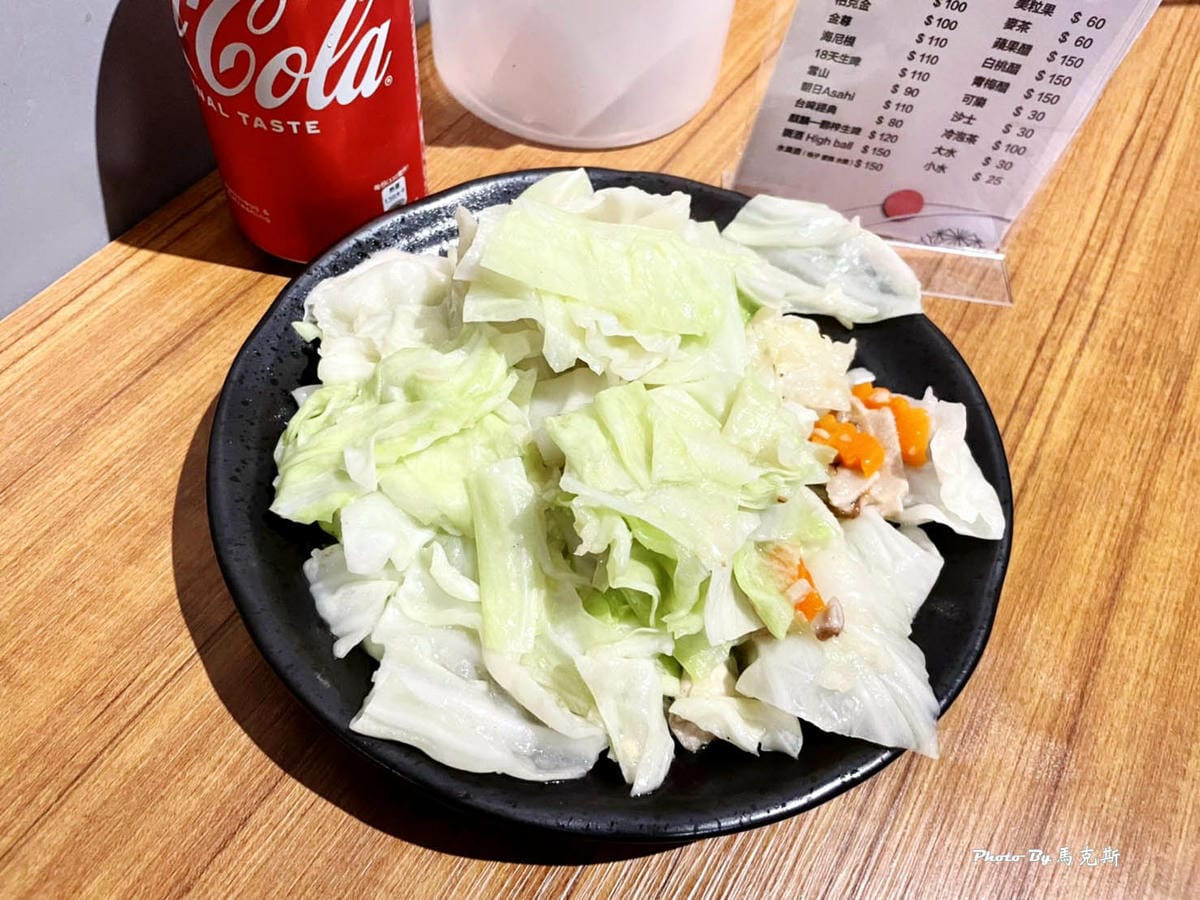 IMG_8737_調整大小.jpg IMG_8737_調整大小.jpg