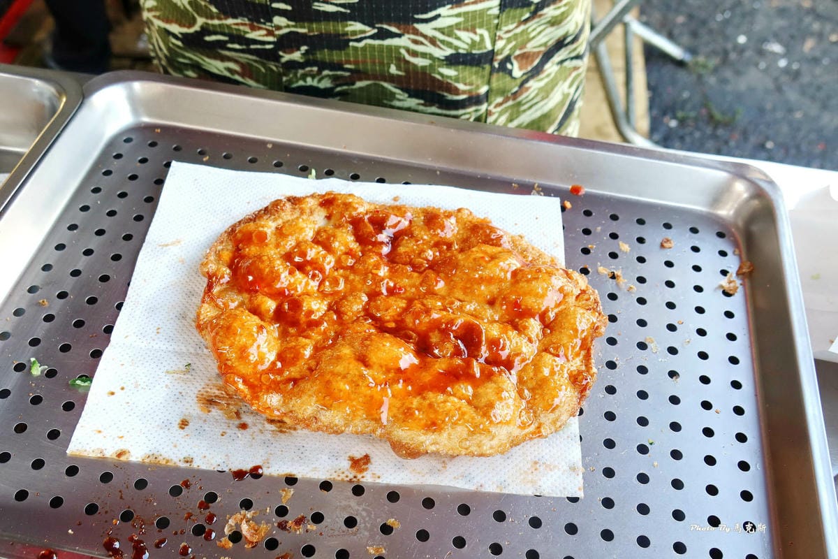 IMG_8054_調整大小.jpg IMG_8054_調整大小.jpg