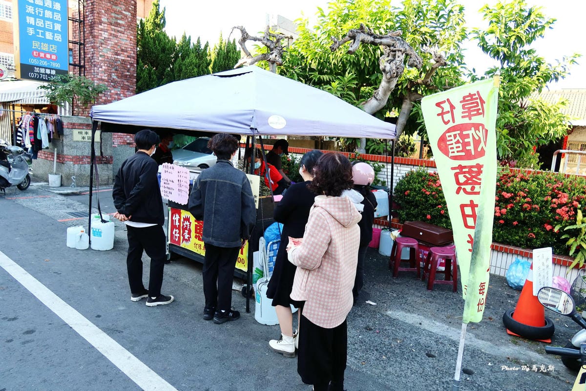 IMG_8030_調整大小.jpg IMG_8030_調整大小.jpg