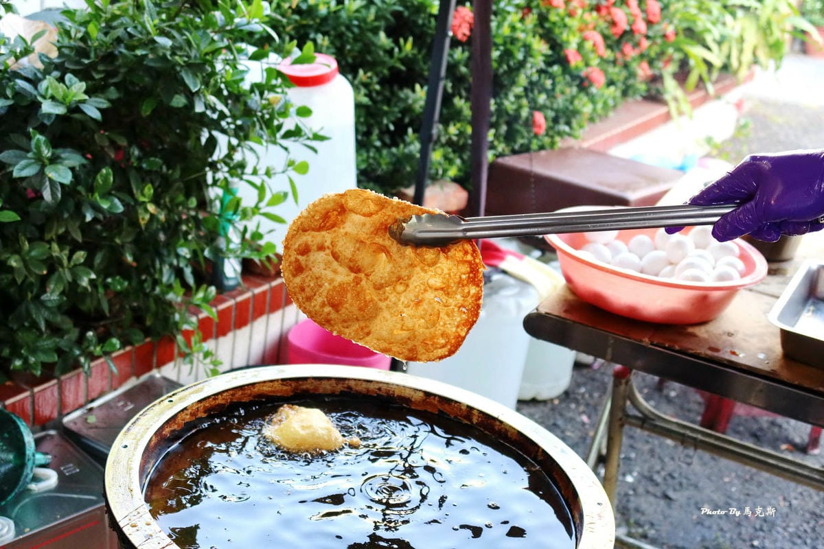 IMG_8047_調整大小.jpg IMG_8047_調整大小.jpg