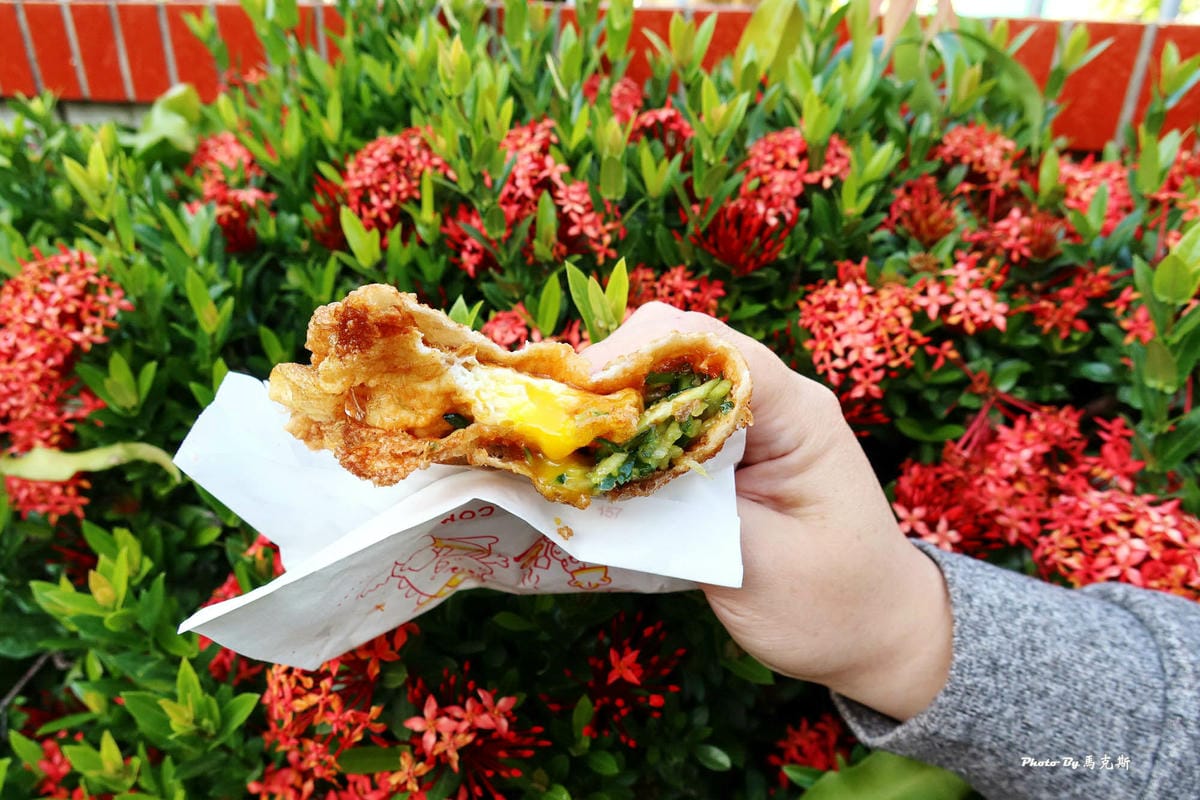 IMG_8081_調整大小.jpg IMG_8081_調整大小.jpg