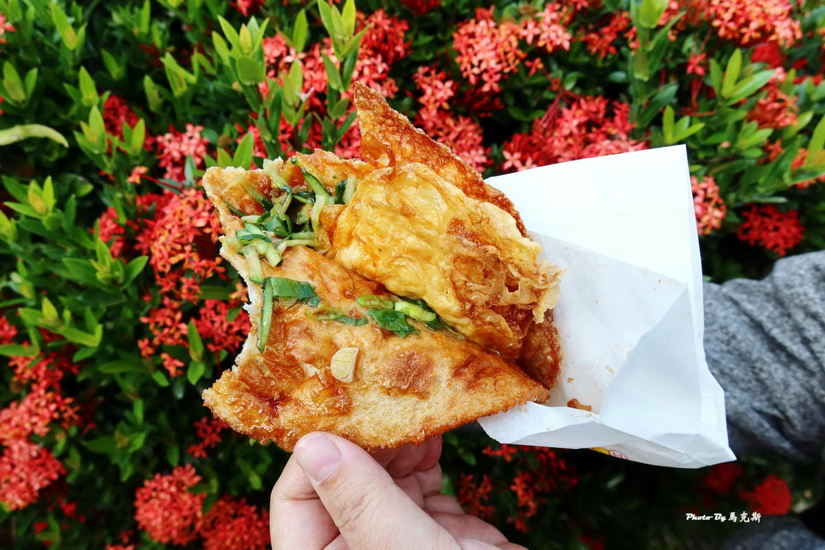 IMG_8077_調整大小.jpg IMG_8077_調整大小.jpg