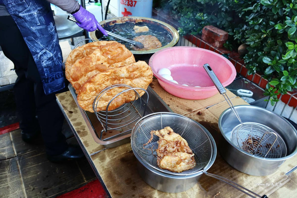 IMG_8051_調整大小.jpg IMG_8051_調整大小.jpg