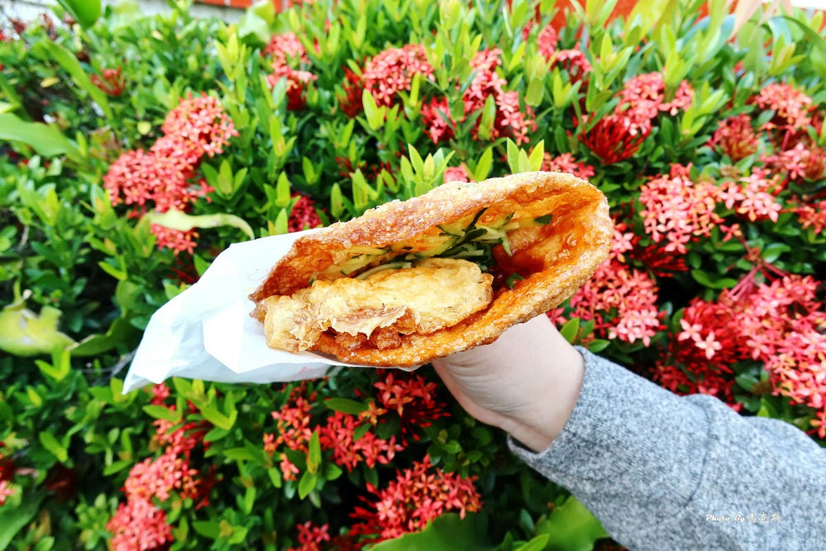 IMG_8071_調整大小.jpg IMG_8071_調整大小.jpg