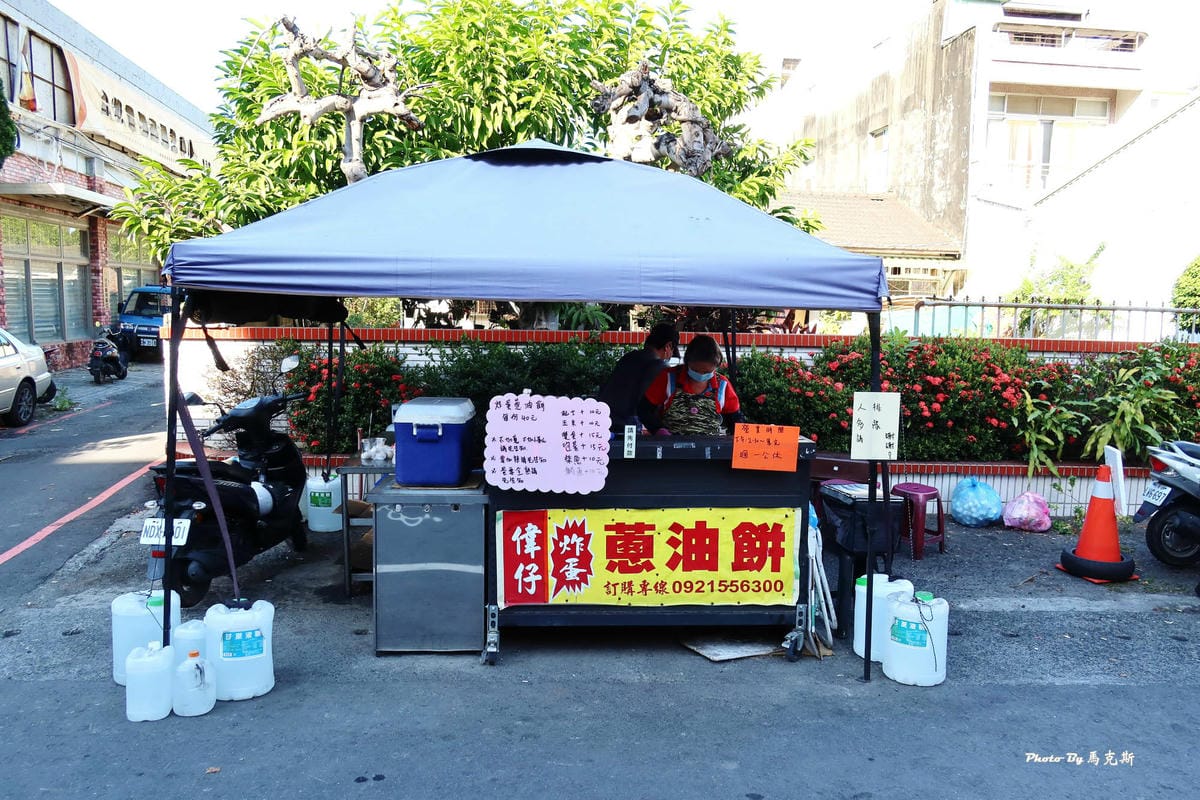 IMG_8033_調整大小.jpg IMG_8033_調整大小.jpg