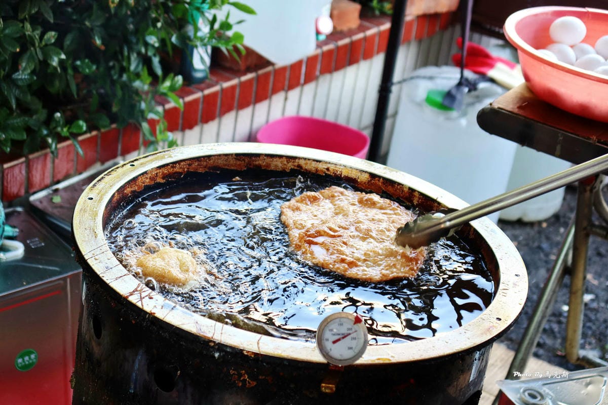 IMG_8044_調整大小.jpg IMG_8044_調整大小.jpg