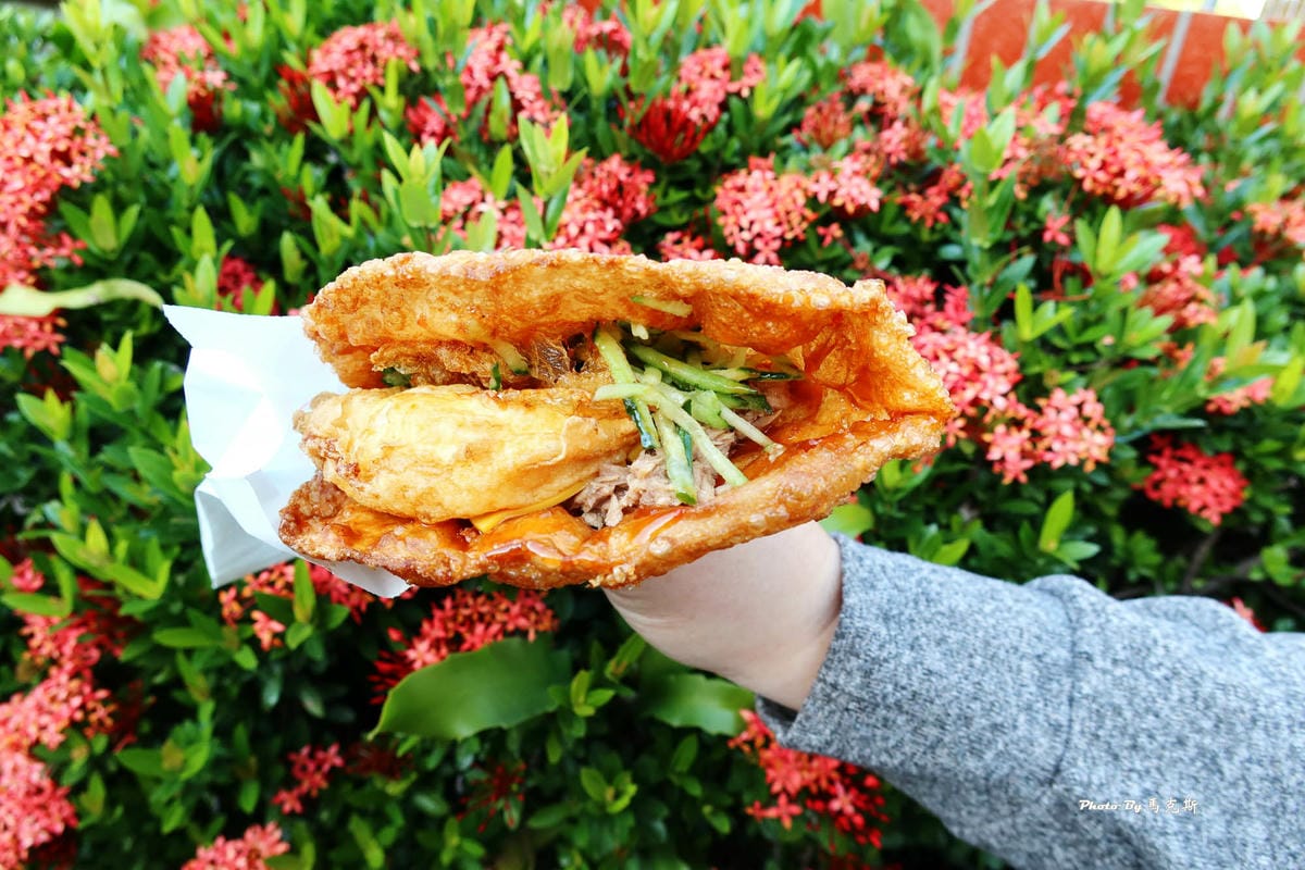 IMG_8084_調整大小.jpg IMG_8084_調整大小.jpg