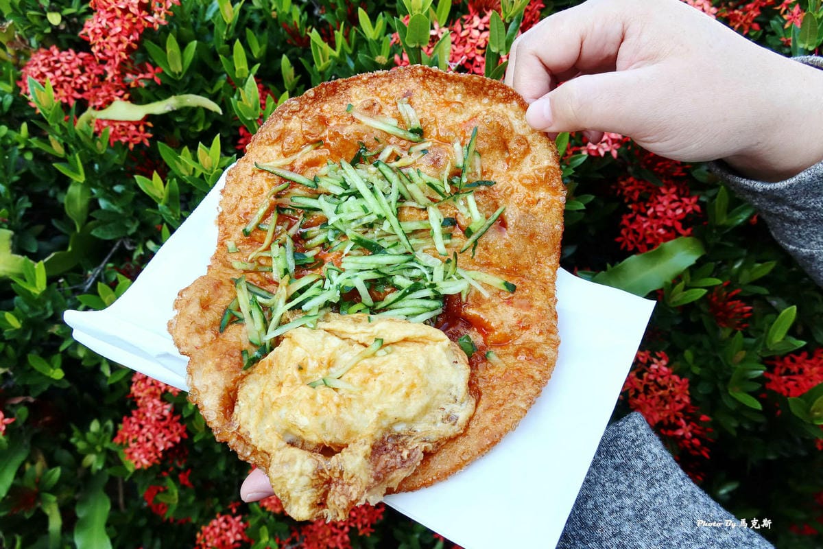 IMG_8068_調整大小.jpg IMG_8068_調整大小.jpg