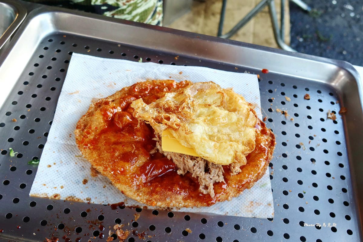 IMG_8060_調整大小.jpg IMG_8060_調整大小.jpg