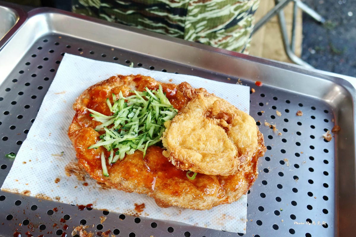 IMG_8057_調整大小.jpg IMG_8057_調整大小.jpg