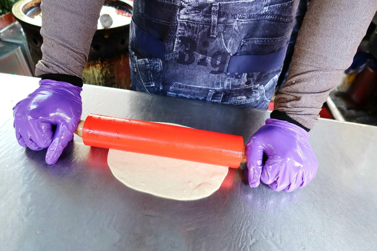 IMG_8040_調整大小.jpg IMG_8040_調整大小.jpg