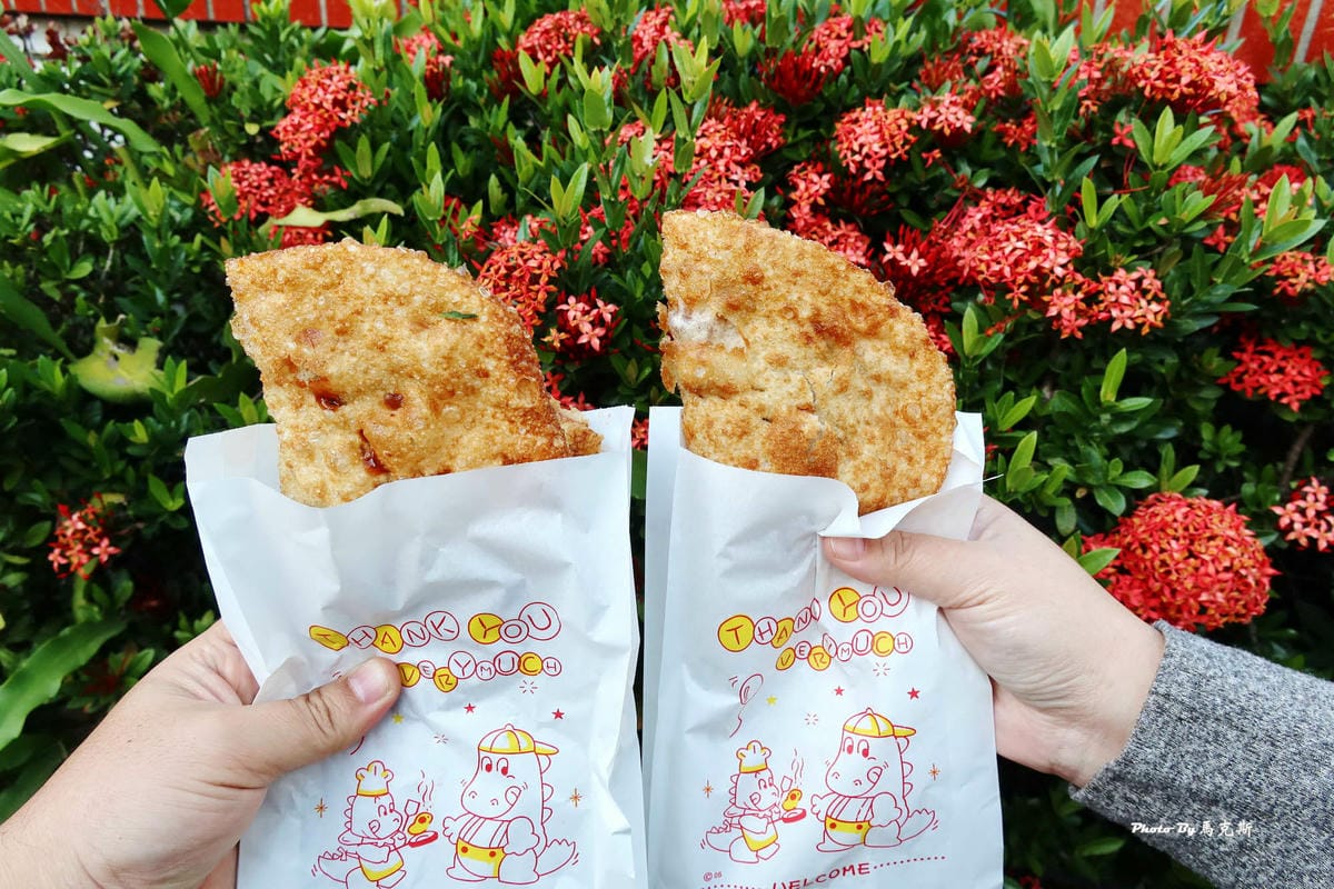 IMG_8065_調整大小.jpg IMG_8065_調整大小.jpg