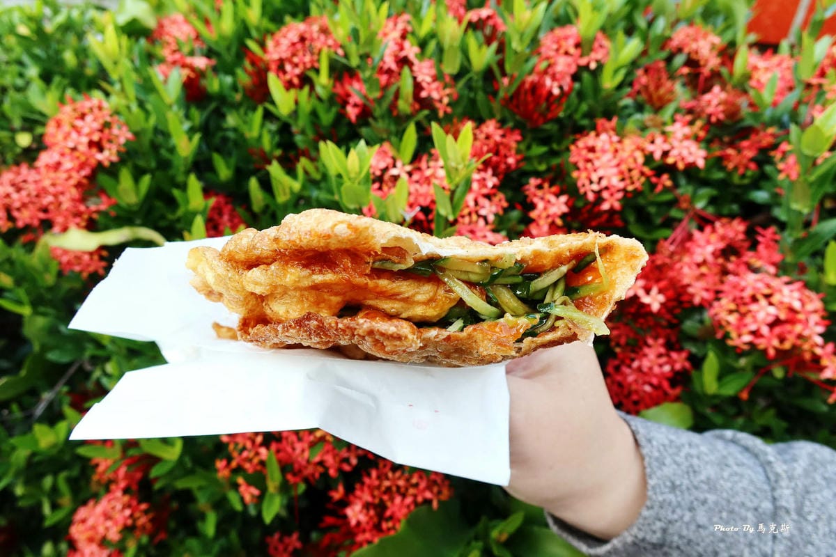 IMG_8074_調整大小.jpg IMG_8074_調整大小.jpg