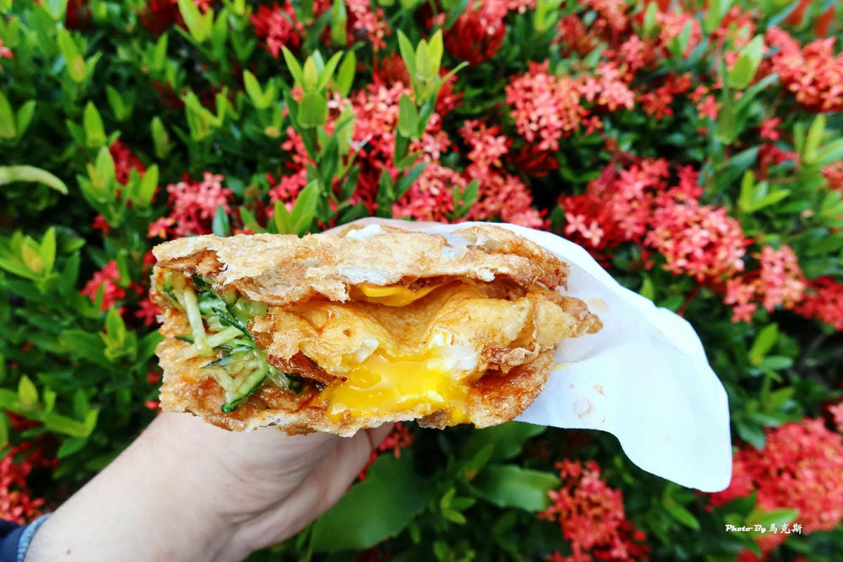 IMG_8091_調整大小.jpg IMG_8091_調整大小.jpg