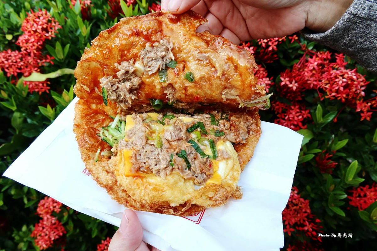 IMG_8087_調整大小.jpg IMG_8087_調整大小.jpg