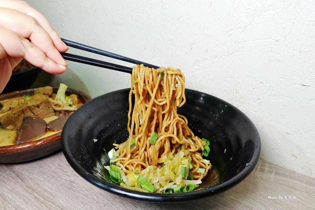 IMG_8377_調整大小.jpg IMG_8377_調整大小.jpg