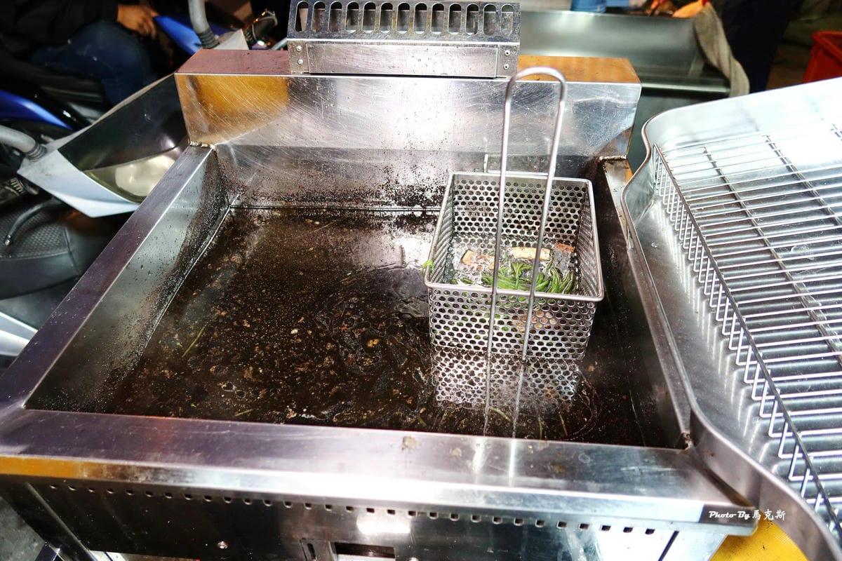 IMG_8333_調整大小.jpg IMG_8333_調整大小.jpg