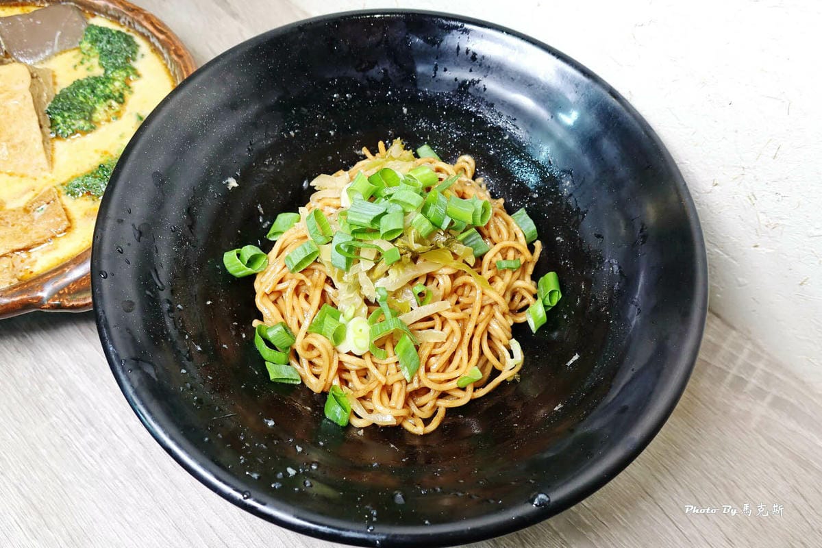 IMG_8375_調整大小.jpg IMG_8375_調整大小.jpg