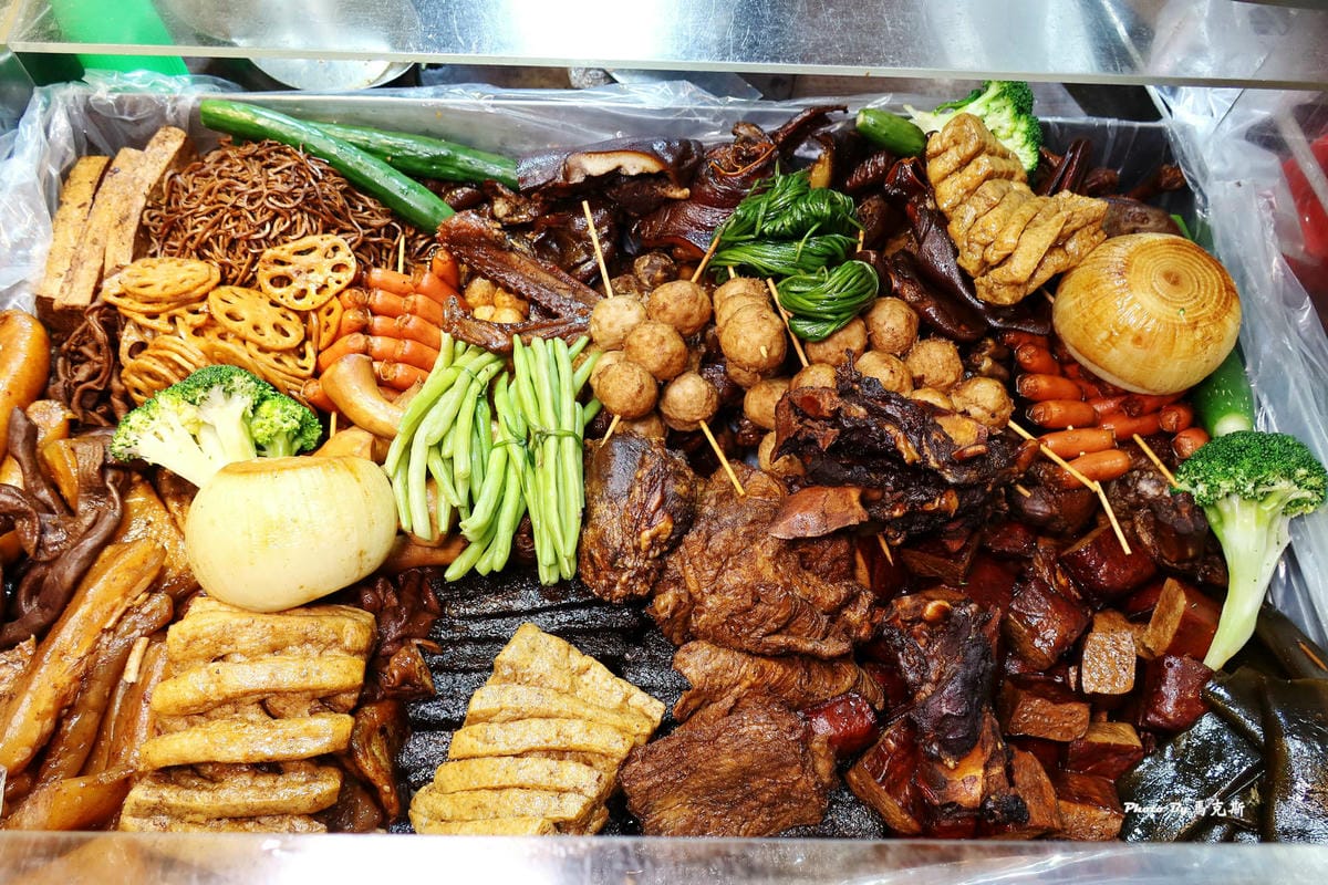 IMG_8316_調整大小.jpg IMG_8316_調整大小.jpg