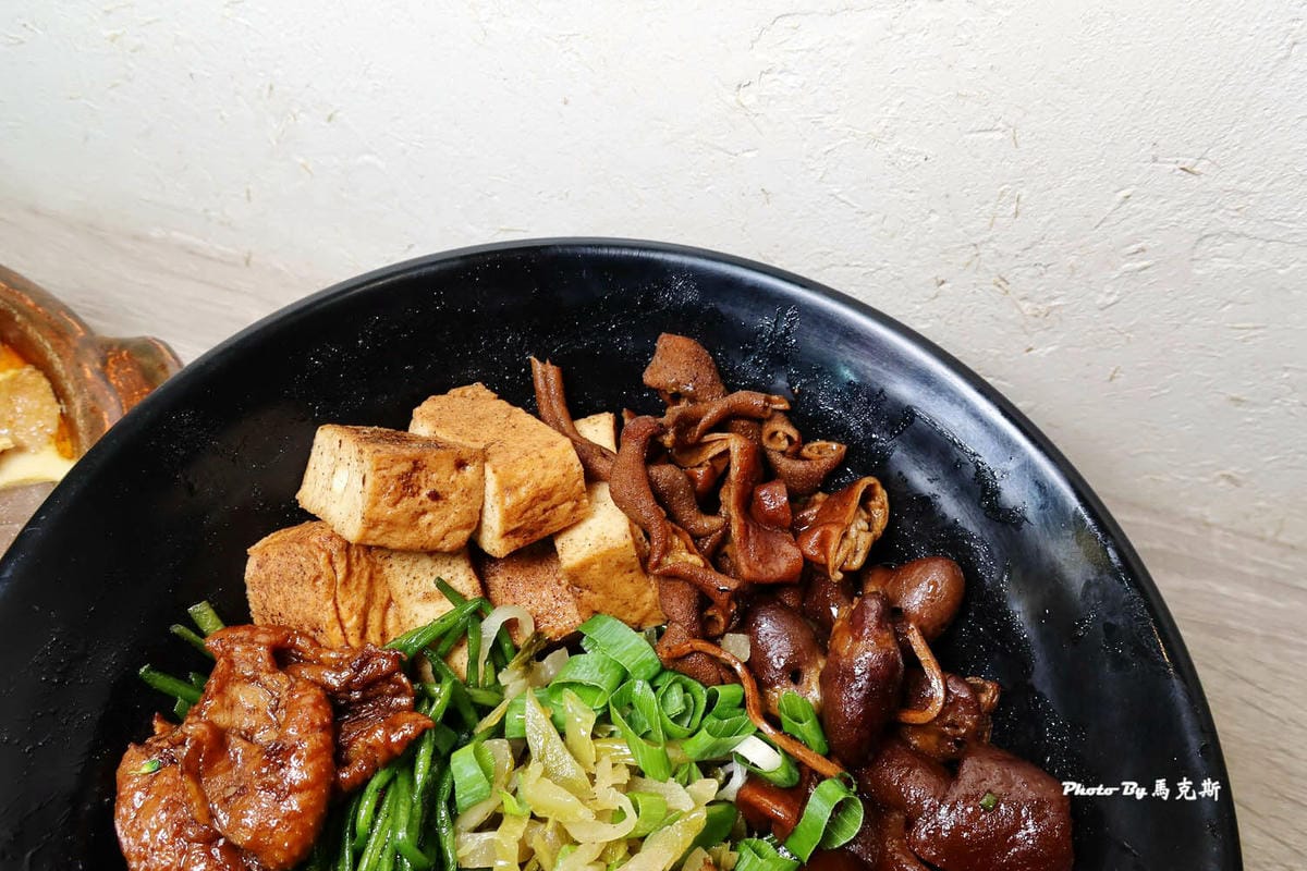 IMG_8351_調整大小.jpg IMG_8351_調整大小.jpg