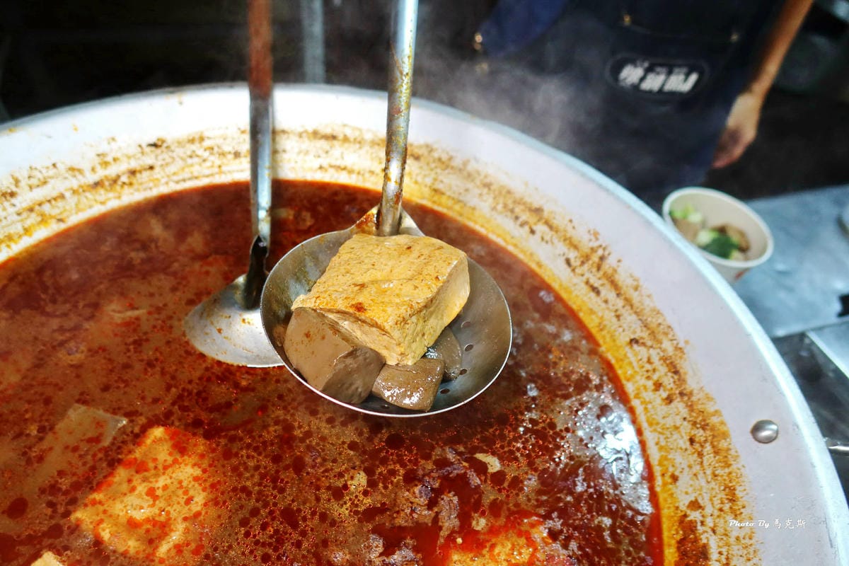 IMG_8330_調整大小.jpg IMG_8330_調整大小.jpg