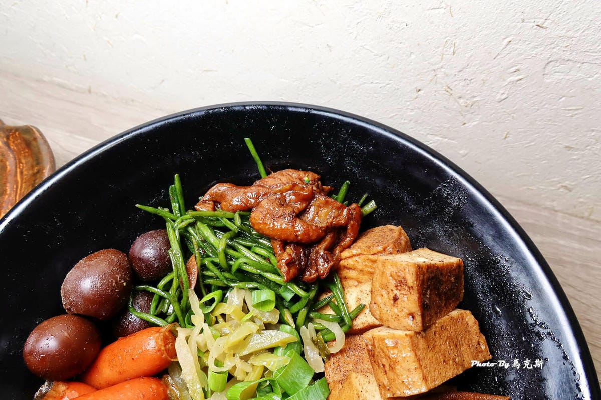 IMG_8348_調整大小.jpg IMG_8348_調整大小.jpg