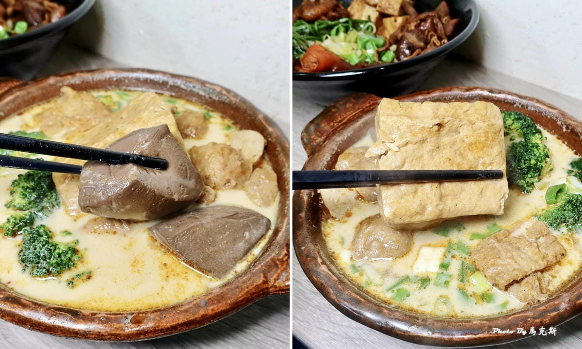 IMG_8360_調整大小.jpg IMG_8360_調整大小.jpg