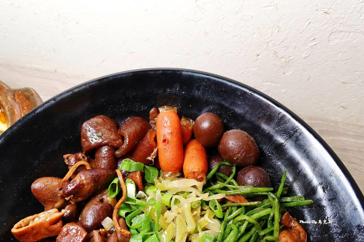 IMG_8345_調整大小.jpg IMG_8345_調整大小.jpg