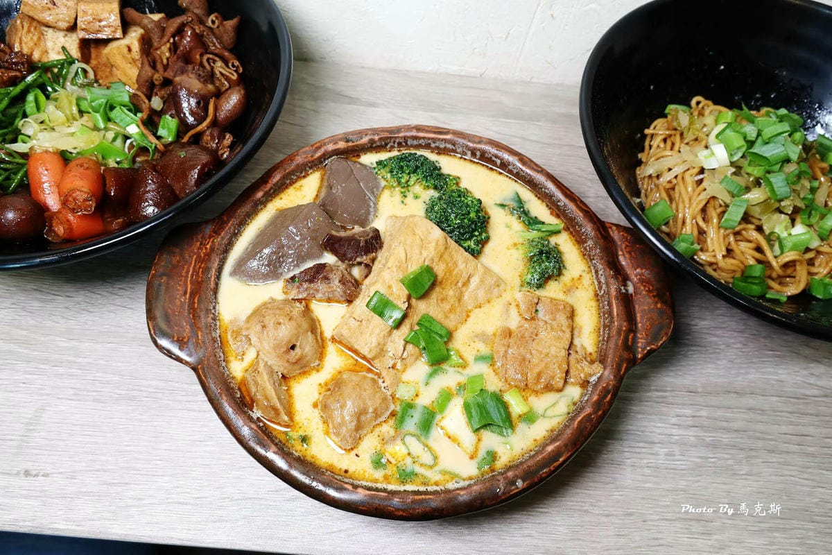 IMG_8355_調整大小.jpg IMG_8355_調整大小.jpg