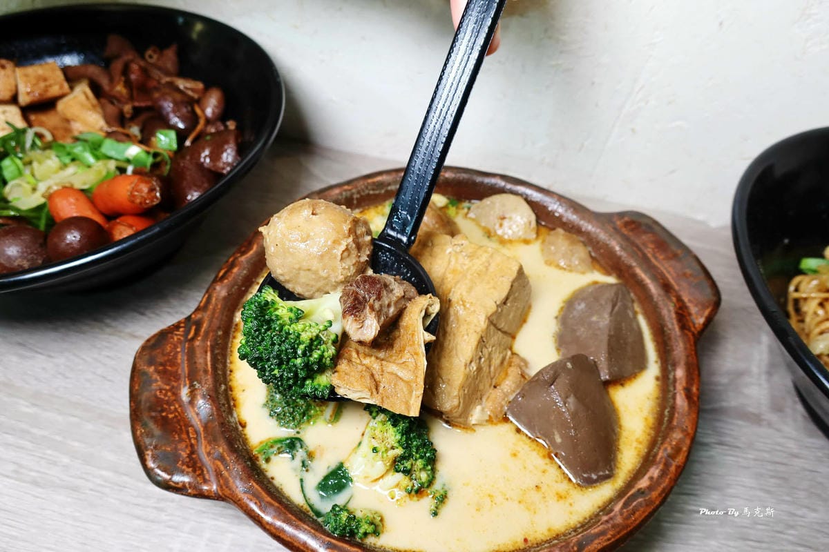 IMG_8370_調整大小.jpg IMG_8370_調整大小.jpg