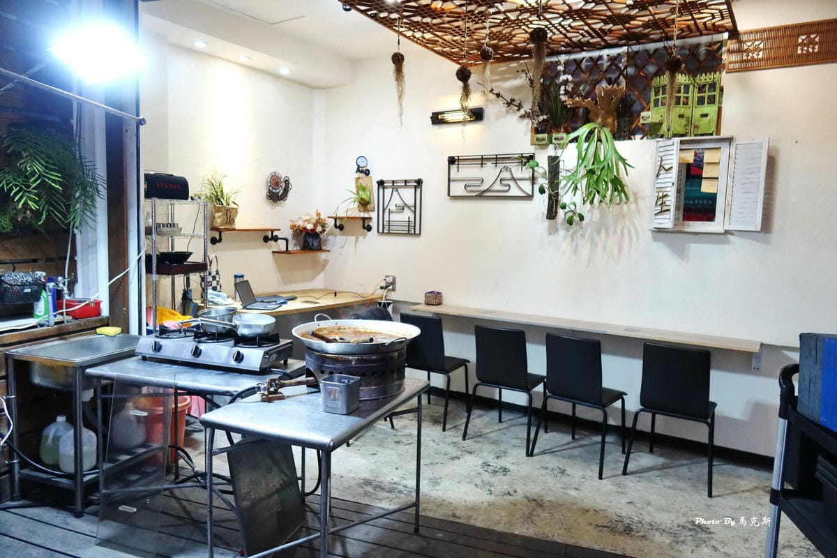 IMG_8327_調整大小.jpg IMG_8327_調整大小.jpg