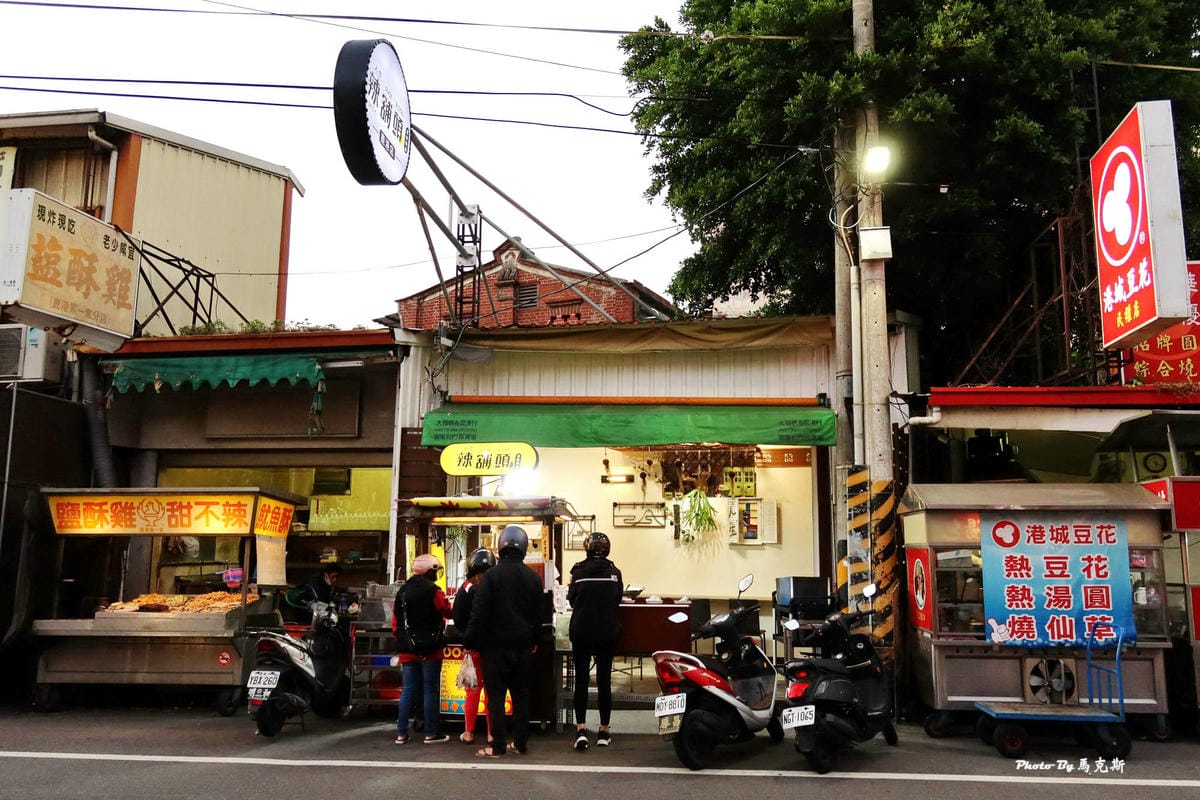 IMG_8310_調整大小.jpg IMG_8310_調整大小.jpg