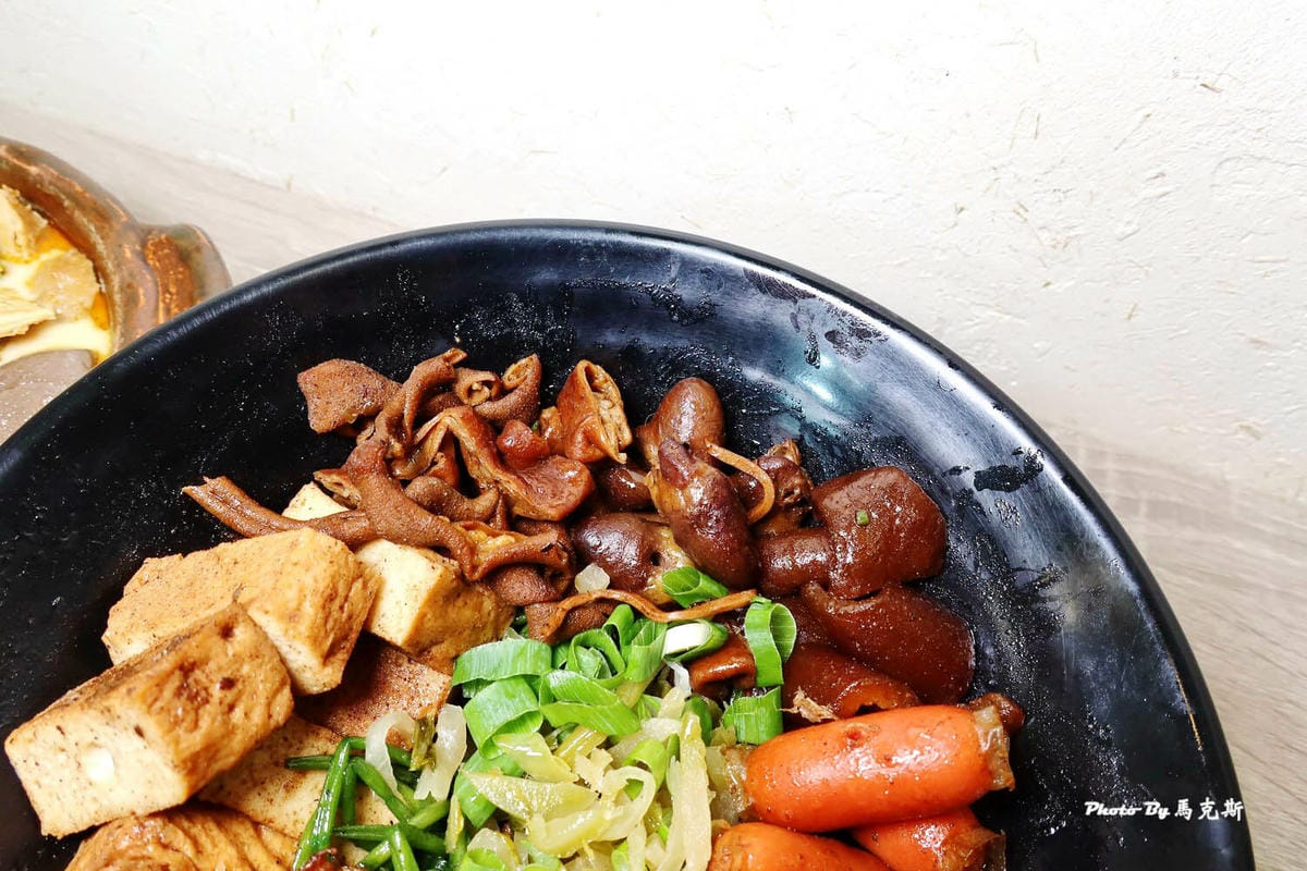 IMG_8342_調整大小.jpg IMG_8342_調整大小.jpg