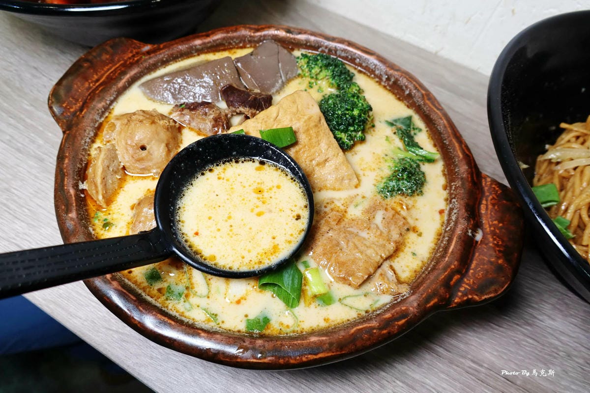 IMG_8358_調整大小.jpg IMG_8358_調整大小.jpg