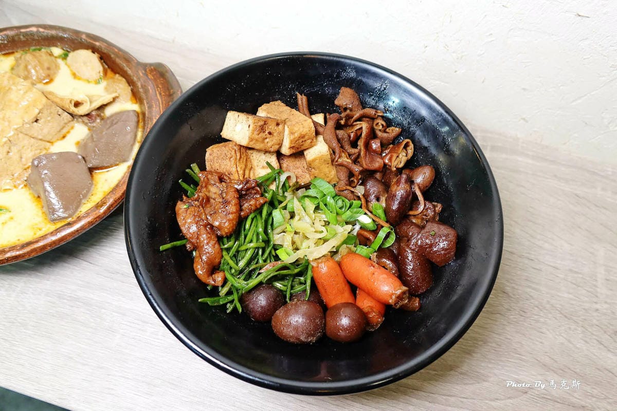 IMG_8338_調整大小 (2).jpg IMG_8338_調整大小 (2).jpg