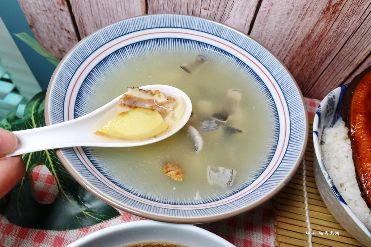 IMG_8380_調整大小.jpg IMG_8380_調整大小.jpg