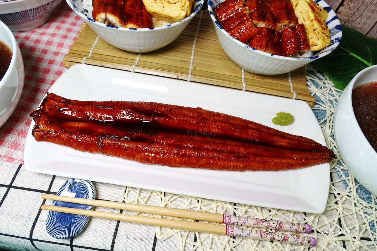 IMG_8356_調整大小.jpg IMG_8356_調整大小.jpg