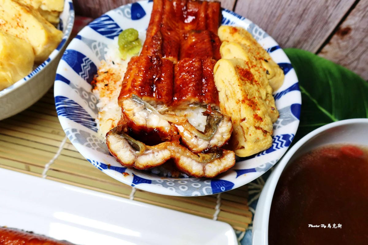 IMG_8369_調整大小.jpg IMG_8369_調整大小.jpg