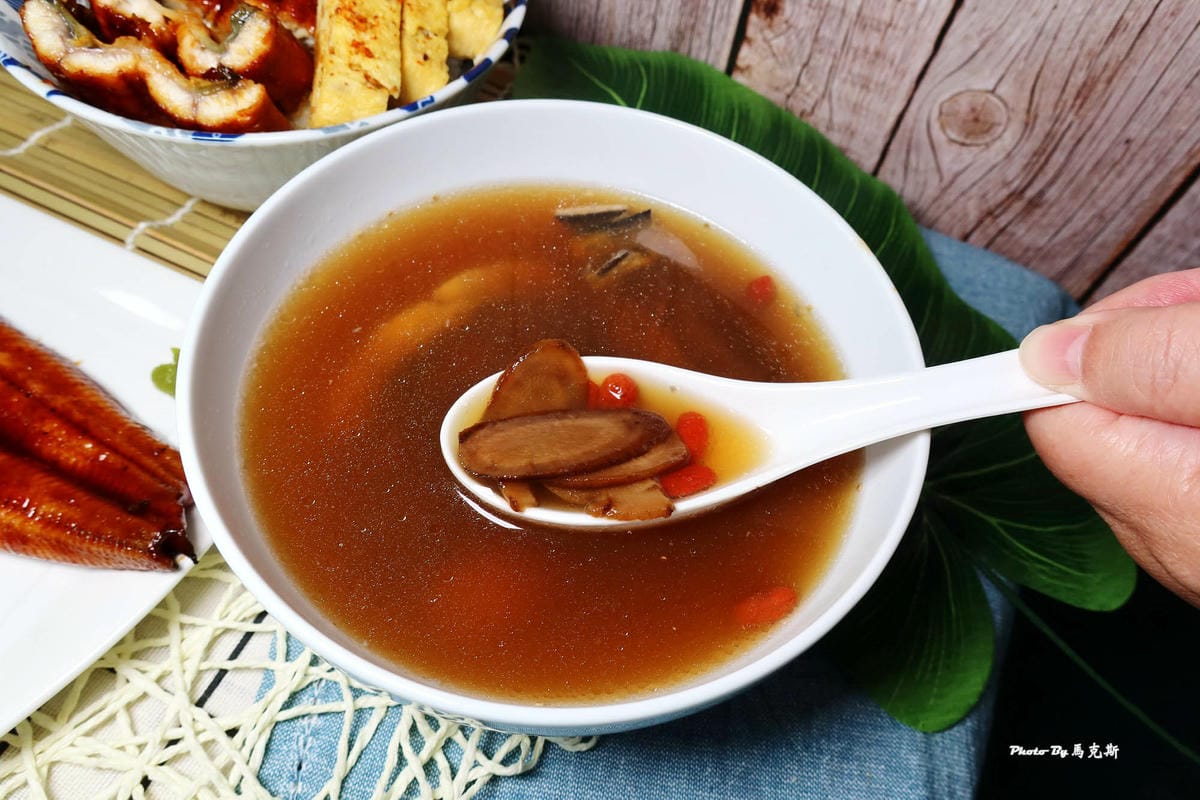 IMG_8399_調整大小 (2).jpg IMG_8399_調整大小 (2).jpg