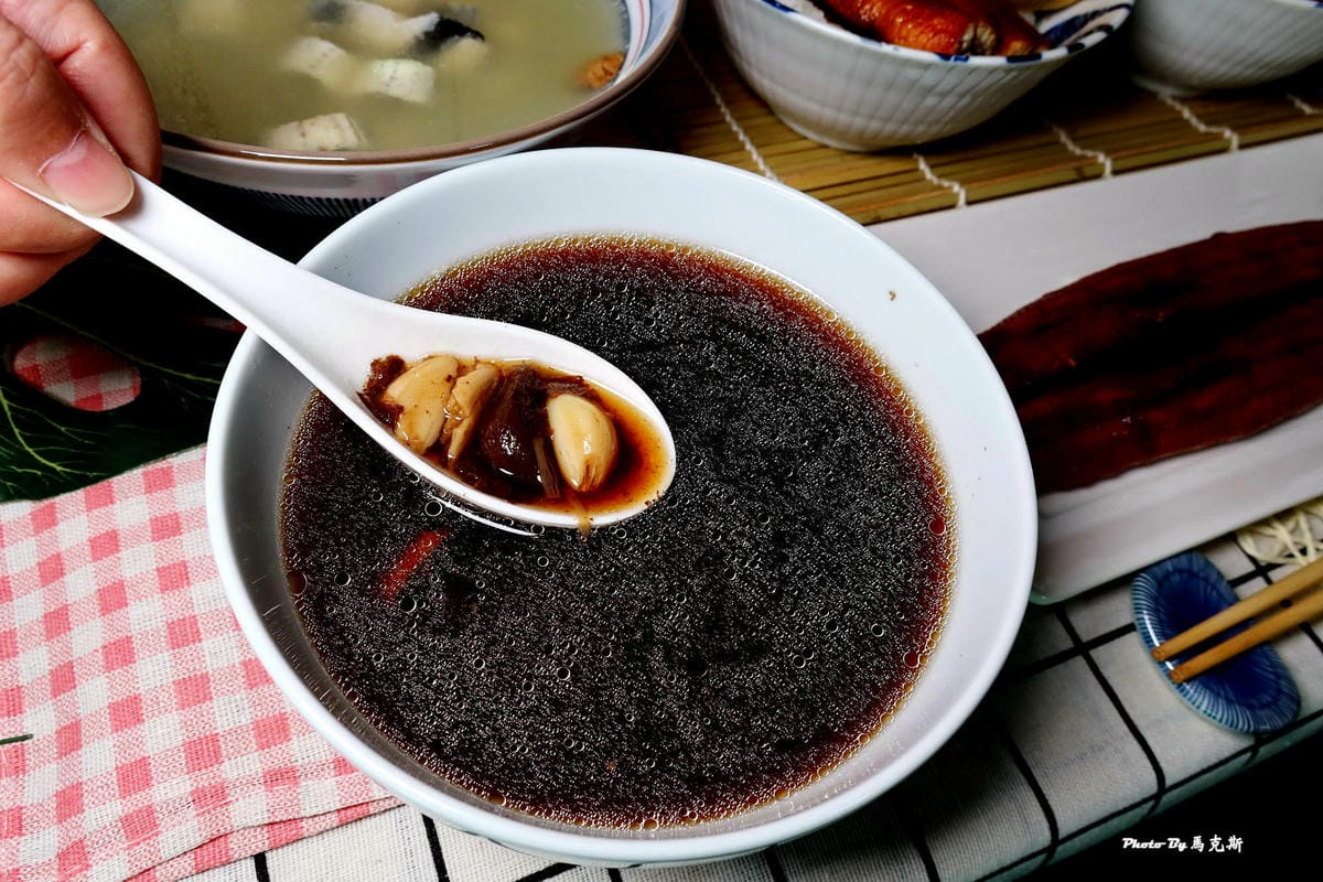 IMG_8389_調整大小.jpg IMG_8389_調整大小.jpg