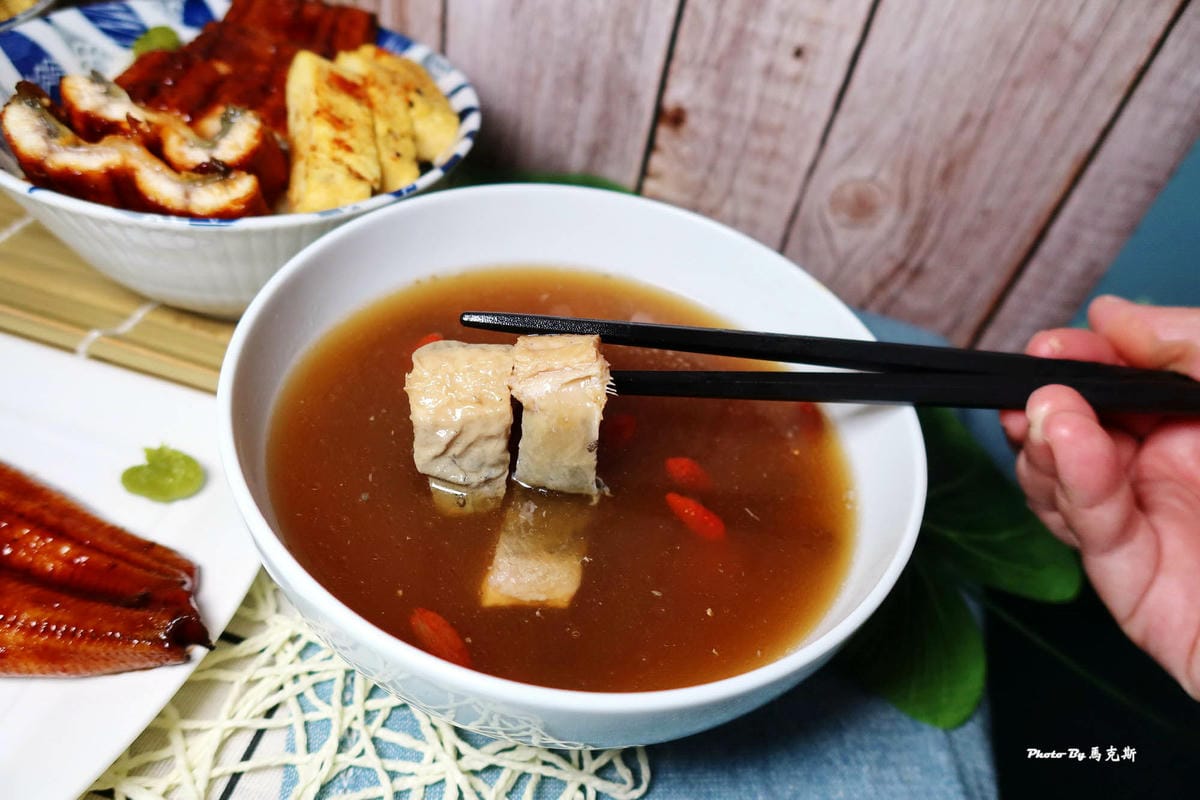 IMG_8410_調整大小 (2).jpg IMG_8410_調整大小 (2).jpg