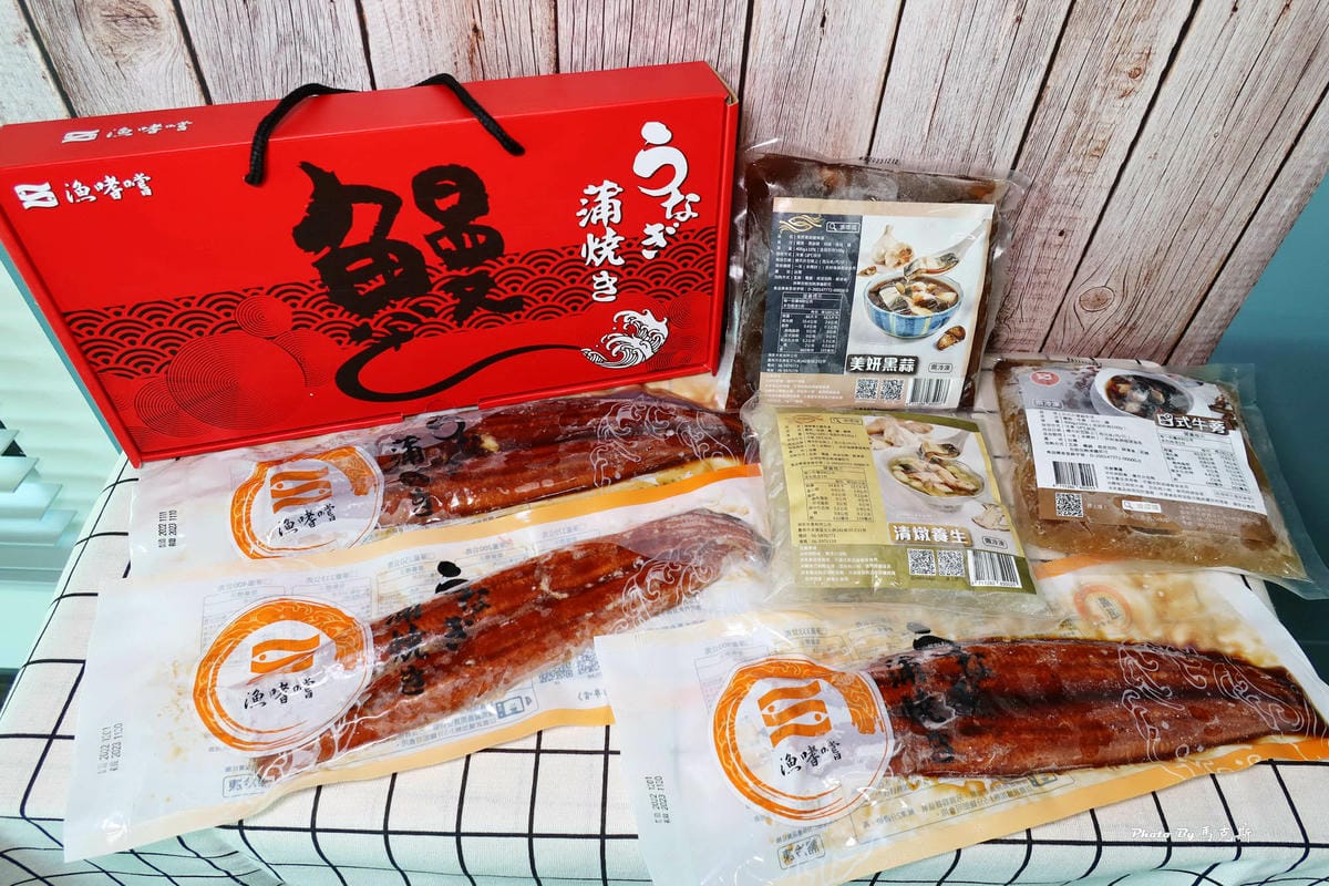 IMG_8310_調整大小 (2).jpg IMG_8310_調整大小 (2).jpg