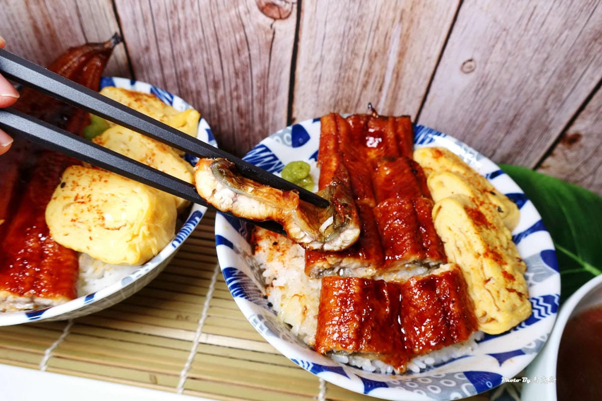 IMG_8372_調整大小.jpg IMG_8372_調整大小.jpg