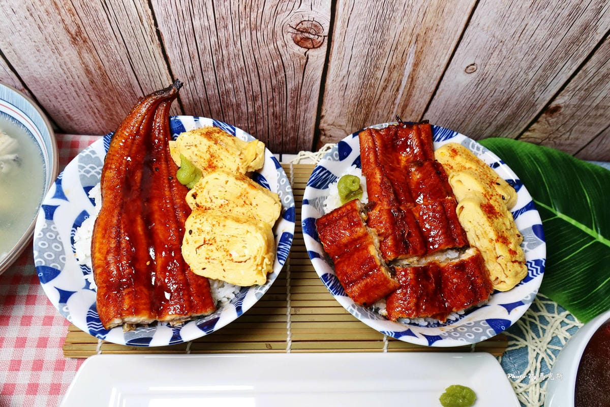 IMG_8360_調整大小.jpg IMG_8360_調整大小.jpg