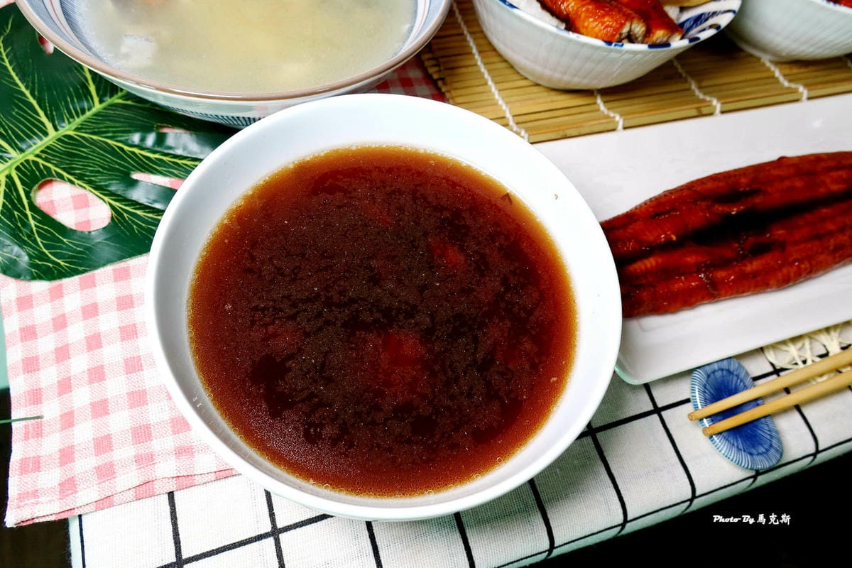 IMG_8386_調整大小.jpg IMG_8386_調整大小.jpg